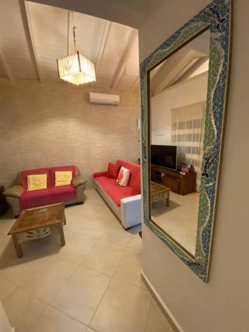 Esplendor House - Little Cambury Vila Sao Sebastiao  Exterior foto